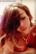 Pisa Trans Escort Keylla Rios 333 56 54 798 foto selfie 32