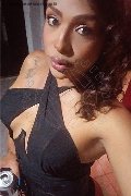 Montebelluna Trans Escort Khloe 329 78 82 424 foto selfie 2