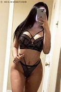 Isernia Girls Kiara Dea 350 16 00 546 foto selfie 11
