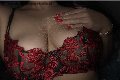 Isernia Girls Kiara Dea 350 16 00 546 foto selfie 5