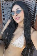 Isernia Girls Kiara Dea 350 16 00 546 foto selfie 7