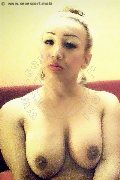 Roma Trans Kimberli 349 65 42 726 foto selfie 27