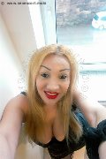 Roma Trans Kimberli 349 65 42 726 foto selfie 17