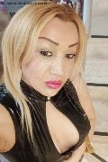 Roma Trans Kimberli 349 65 42 726 foto selfie 4