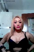 Roma Trans Escort Kimberli 349 65 42 726 foto selfie 11