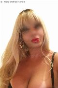 Venezia Trans Kimm Superstar 371 64 64 232 foto selfie 6