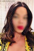 Venezia Trans Escort Kimm Superstar 371 64 64 232 foto selfie 39