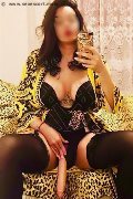 Venezia Trans Escort Kimm Superstar 371 64 64 232 foto selfie 56