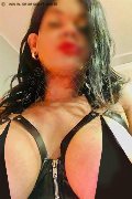 Venezia Trans Escort Kimm Superstar 371 64 64 232 foto selfie 32