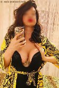 Venezia Trans Escort Kimm Superstar 371 64 64 232 foto selfie 43