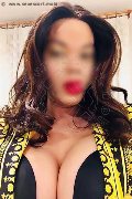 Venezia Trans Escort Kimm Superstar 371 64 64 232 foto selfie 37