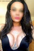 Venezia Trans Escort Kimm Superstar 371 64 64 232 foto selfie 29