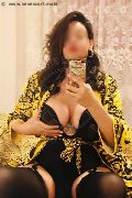 Venezia Trans Escort Kimm Superstar 371 64 64 232 foto selfie 46