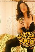 Venezia Trans Escort Kimm Superstar 371 64 64 232 foto selfie 50