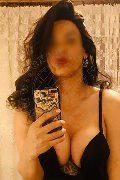 Venezia Trans Escort Kimm Superstar 371 64 64 232 foto selfie 51