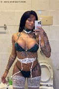 Mestre Trans Krissttal Ruizz 347 99 91 612 foto selfie 7