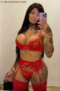 Mestre Trans Krissttal Ruizz 347 99 91 612 foto selfie 2