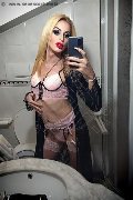 Forl Trans Escort La Bibi 331 94 56 425 foto selfie 13