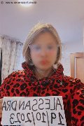 Napoli Escort Lady Alessandra 334 74 74 103 foto selfie 1