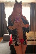 Riccione Mistress Trans Lady Allana 331 87 88 751 foto selfie 1