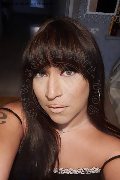 Massa Trans Lady B 340 83 17 576 foto selfie 20
