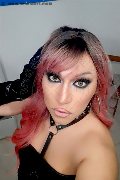Massa Trans Lady B 340 83 17 576 foto selfie 9
