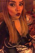 Ginevra Mistress Trans Lady Rayca 348 56 38 746 foto selfie 3