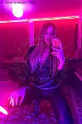 San Gallo Mistress Trans Lady Rayca 348 56 38 746 foto selfie 7