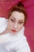 Recife Trans Lady Sabry Milf La Pantera Ferilli  005581993403382 foto selfie 3