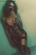 Treviso Mistress Trans Lady Valeria 338 87 18 849 foto selfie 36