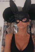 Treviso Mistress Trans Lady Valeria 338 87 18 849 foto selfie 29