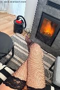 Treviso Mistress Trans Lady Valeria 338 87 18 849 foto selfie 61