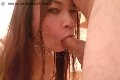 Conegliano Trans Escort Carlina 329 84 84 290 foto selfie 35