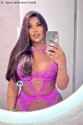 Bergamo Trans Laiza Ts 346 12 24 529 foto selfie 8