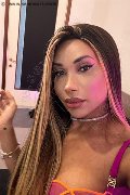Bergamo Trans Laiza Ts 346 12 24 529 foto selfie 6