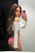 Vicenza Girls Lalla Number One 393 78 93 812 foto selfie 5