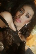 Parma Trans Escort Lara 329 34 14 239 foto selfie 16