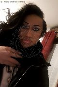 Parma Trans Escort Lara 329 34 14 239 foto selfie 8