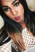 Gallarate Trans Lara Mulata Brasiliana 324 58 24 686 foto selfie 21