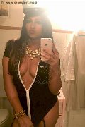 Gallarate Trans Lara Mulata Brasiliana 324 58 24 686 foto selfie 24