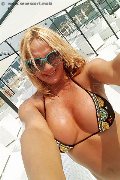 Portogruaro Trans Lara New 334 86 30 129 foto selfie 25