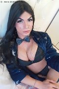 Roma Trans Escort Larissa Bambola 388 09 44 966 foto selfie 11