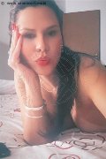 Arezzo Escort Larissa Chic 388 86 11 516 foto selfie 1