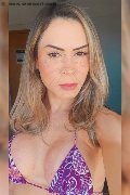 Villa Rosa Trans Larissa Diaz 328 37 37 247 foto selfie 25