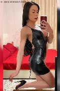 Villa Rosa Trans Larissa Diaz 328 37 37 247 foto selfie 8