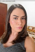 Villa Rosa Trans Larissa Diaz 328 37 37 247 foto selfie 15