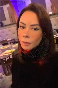 Villa Rosa Trans Larissa Diaz 328 37 37 247 foto selfie 14