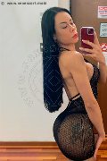 Villa Rosa Trans Larissa Diaz 328 37 37 247 foto selfie 1