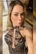 Villa Rosa Trans Escort Larissa Diaz 328 37 37 247 foto selfie 21