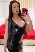 Villa Rosa Trans Escort Larissa Diaz 328 37 37 247 foto selfie 8